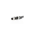 IPM12-A5-FM-3.0