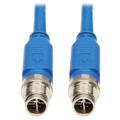 NM12-601-01M-BL