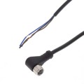 CBF08-R33N0-10BPVC