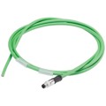 6ES71942LH500AC0