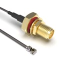 CAB422RF-0200-A-1