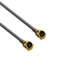 CB1.17LL-2IPX-8IN