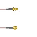 Q-2W03B0005.25M