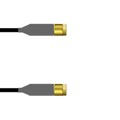 Q-3G03G000M1.5M