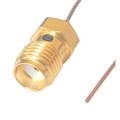P1CA-SAFPT-020SR-2