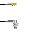 Q-2W0480003003M