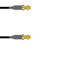 Q-2Y02Y0008009I