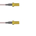 Q-710710005003M