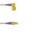 Q-3303K00010.5M