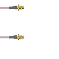 Q-2U02U00010.5M