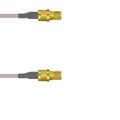 Q-2T02T0001001M