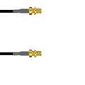 Q-2W02W00032.5M
