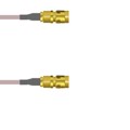 Q-3A03A00011.5M