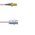 Q-2V00J00051.5M