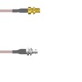 Q-2W00P0005.25M
