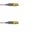 Q-31031000H012I