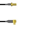 Q-2V0420003003M