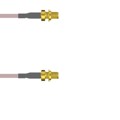 Q-2W02W00051.5M
