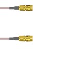 Q-3A03A00012.5M