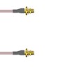 Q-2U02U0001002M