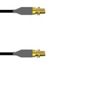 Q-32032000M012I