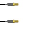 Q-2Z02Z0008003M