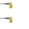 Q-330330001003I