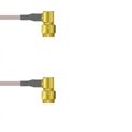 Q-330330001006I