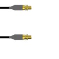 Q-32032000M018I
