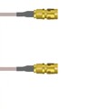 Q-3A03A0001003M
