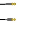 Q-2Y02Y0008108I