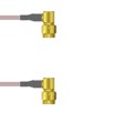Q-330330001.75M