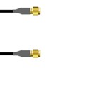 Q-3E03E000D.25M