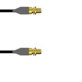 Q-30030000D.25M
