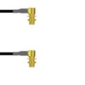 Q-2P02P0003.25M