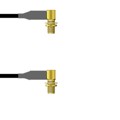 Q-2R02R00080.5M