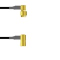 Q-3403S0003048I