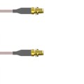 Q-31031000H036I