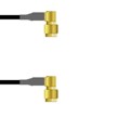Q-340340003006I