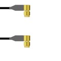 Q-39039000M048I