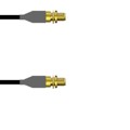 Q-30030000D108I