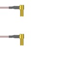 Q-2S02S000H0.5M
