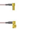 Q-2S038000H024I