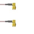 Q-35035000R108I
