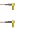 Q-2S02S000H036I