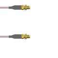 Q-31031000H2.5M