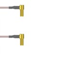 Q-2S02S000H060I