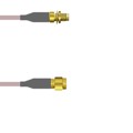 Q-3103F000H108I