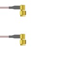 Q-38038000H2.5M
