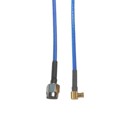 LSA28-S1M2-S12